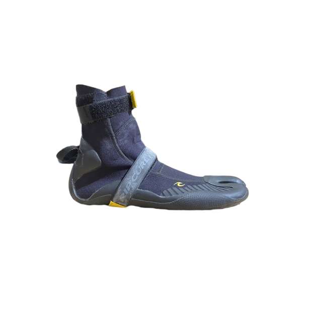 Rip Curl Core 2mm Split Toe