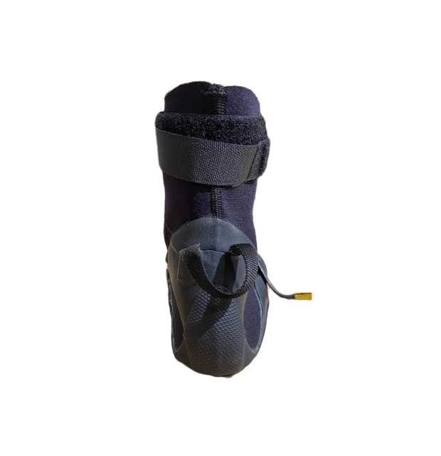 Rip Curl Core 2mm Split Toe_02