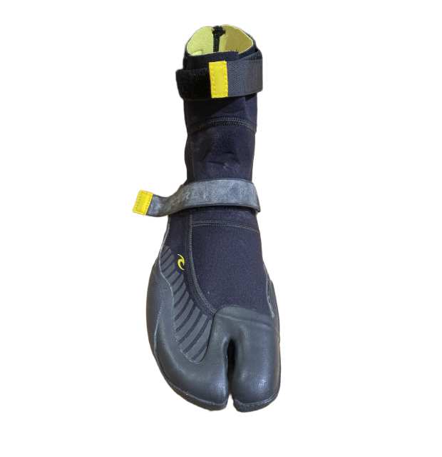 Rip Curl Core 2mm Split Toe_02