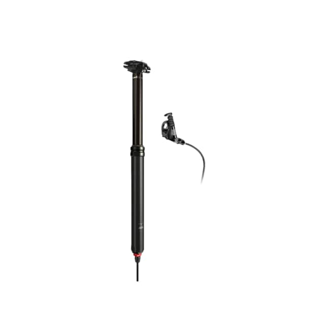 RockShox Dropper post Reverb stealth 31.6mm