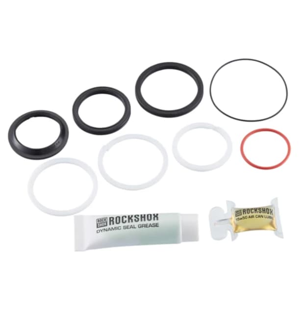 RockShox 50 Hour Service Kit