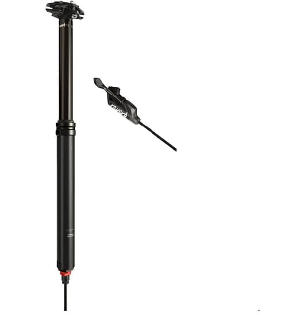 RockShox Dropper post Reverb Stealth 175mm incl. trigger