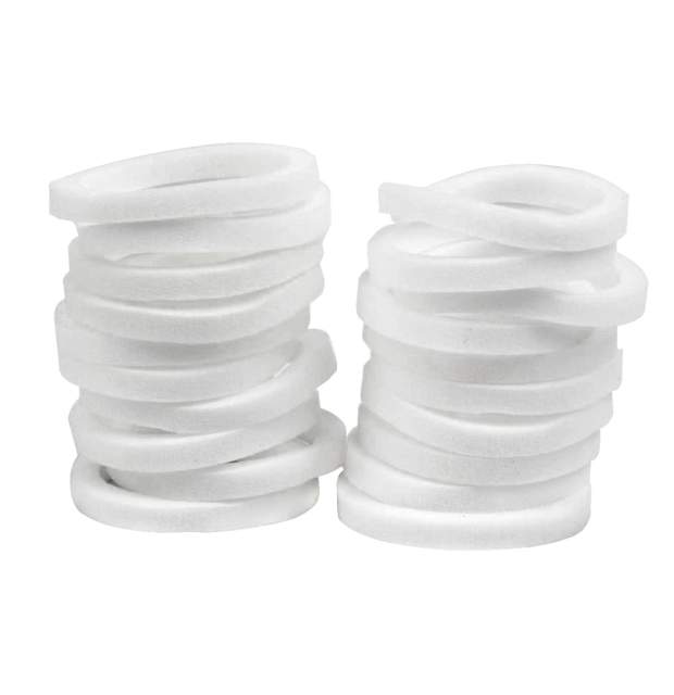 RockShox Foam Ring 35x4mm 20stk.