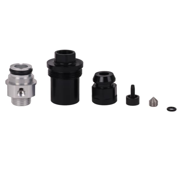 RockShox Seatpost Hose Barb for Reverb Dropper Post