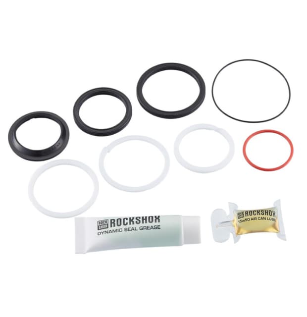 RockShox Service kit 50H Deluxe/Super Delux