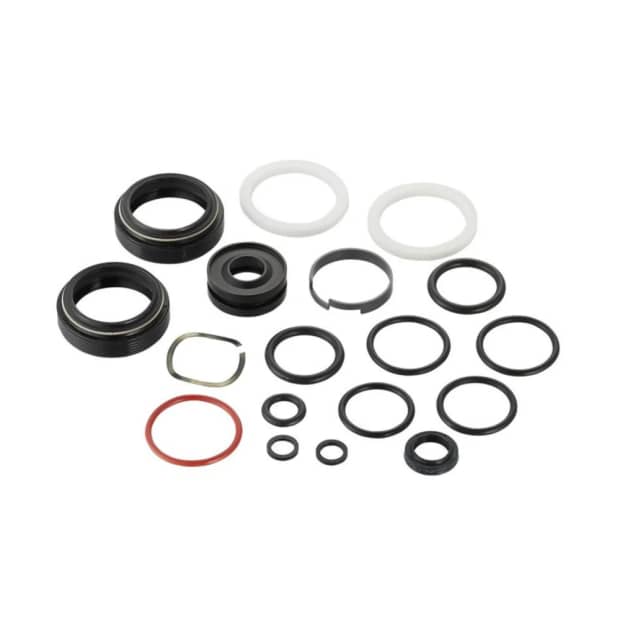 RockShox Service kit SID XX/RL (2017)