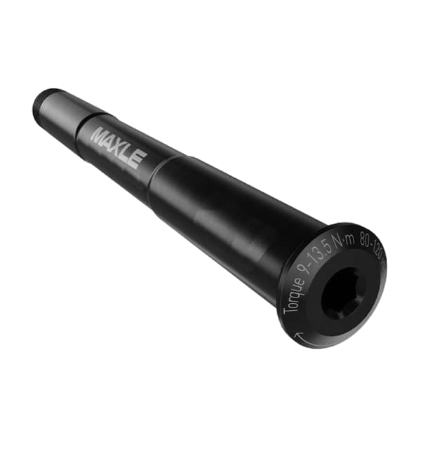 RockShox Maxle Stealth