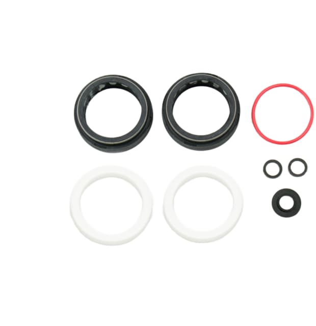 Rockshox SKF Wiper Seal Kit