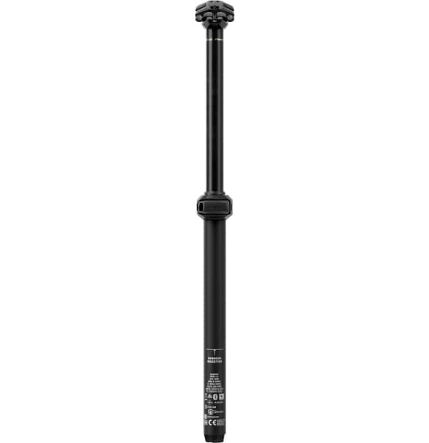 Rockshox Reverb AXS B1 31,6mm, 225mm_03