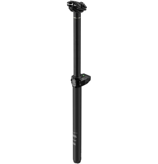 Rockshox Reverb AXS B1 31,6mm, 225mm_04