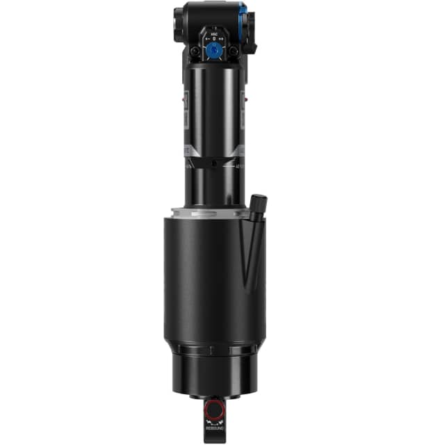 Rockshox Vivid Ultimate RC2T D1 230x65_01