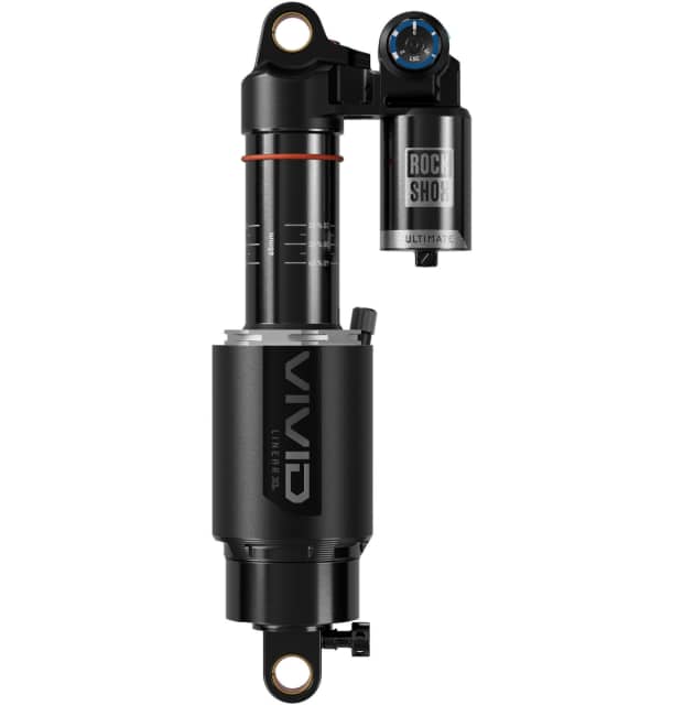 Rockshox Vivid Ultimate RC2T D1 230x65_02