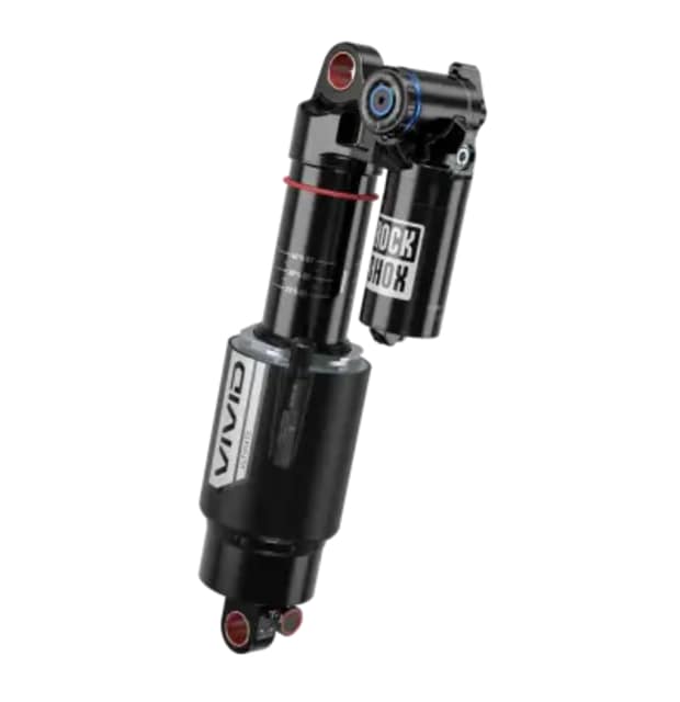 Rockshox Vivid Ultimate_01
