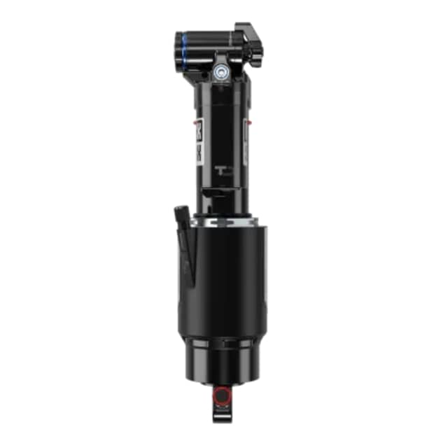 Rockshox Vivid Ultimate_02