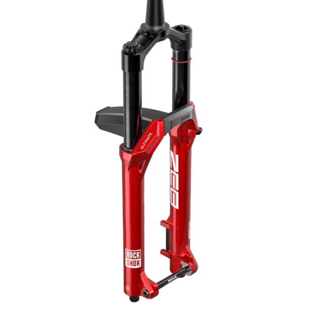 Rockshox ZEB Ultimate B1 29"_01