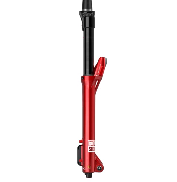 Rockshox ZEB Ultimate B1 29"_02