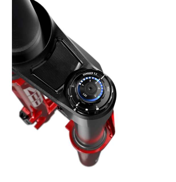 Rockshox ZEB Ultimate B1 29"_04
