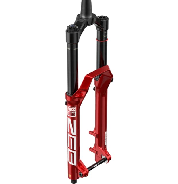 Rockshox ZEB Ultimate RC2 29" 170mm