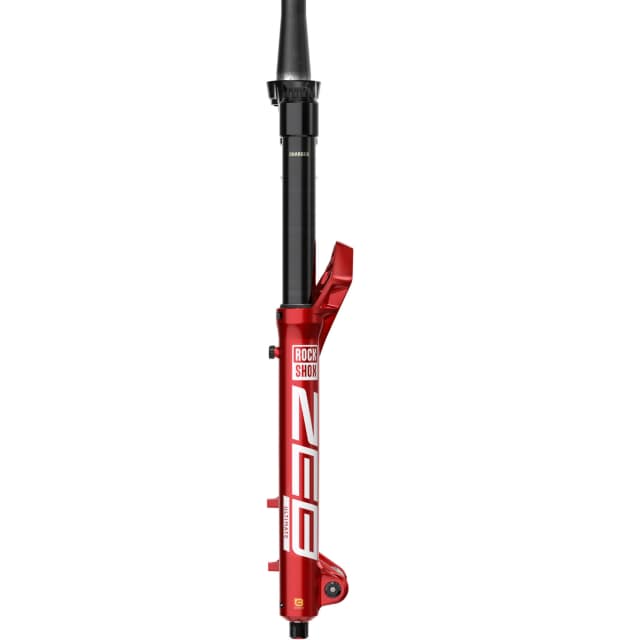 Rockshox ZEB Ultimate RC2 29" 170mm_02