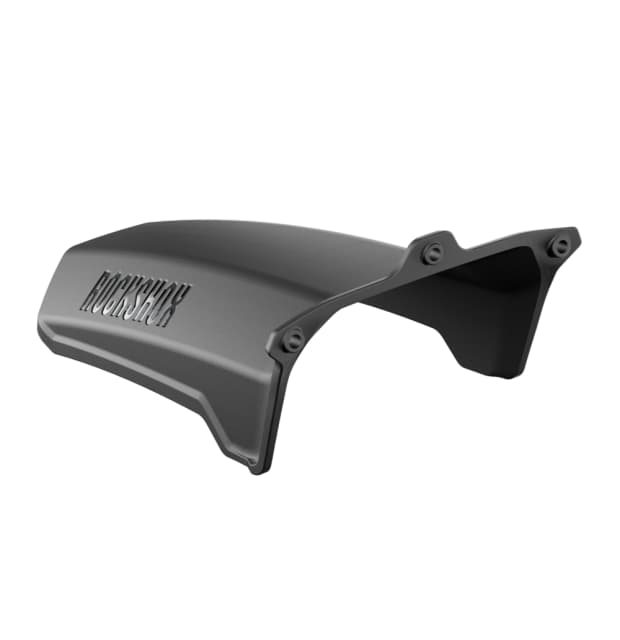 Rockshox Zeb Fender Mudguard