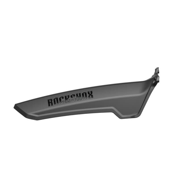 Rockshox Zeb Fender Mudguard_01