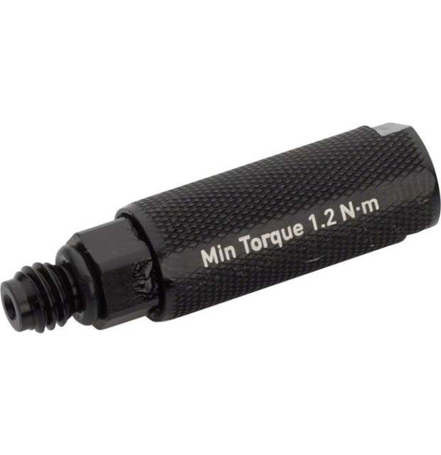 RockshoxConnectamajig Collar