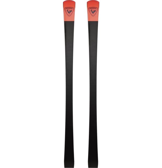Rosignol Forza 70 TI + SPX 14 (25/26)_01