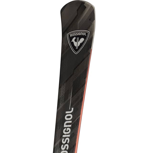 Rosignol Forza 70 TI + SPX 14 (25/26)_02
