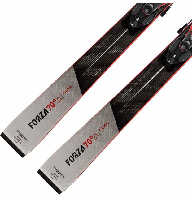 Rosignol Forza 70 TI + SPX 14 (25/26)_03