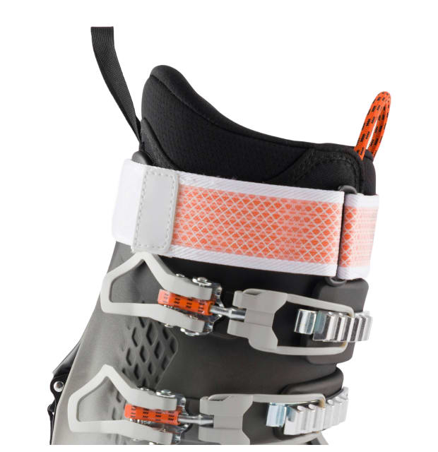 Rossignol Alltrack Elite 90 LT W GW_03