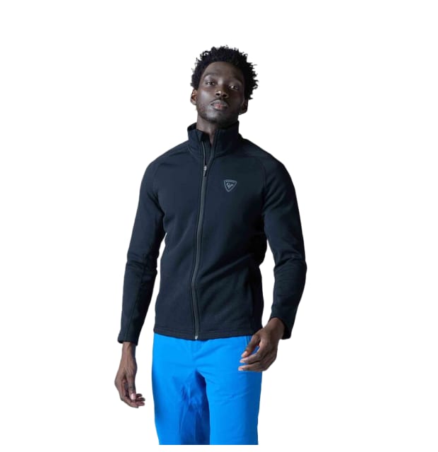 Rossignol Classique Clim Jacket