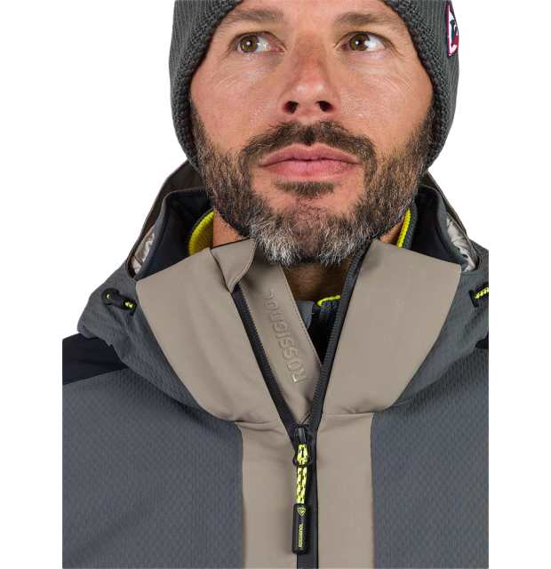 Rossignol Diretta Mix Ski Jacket_03