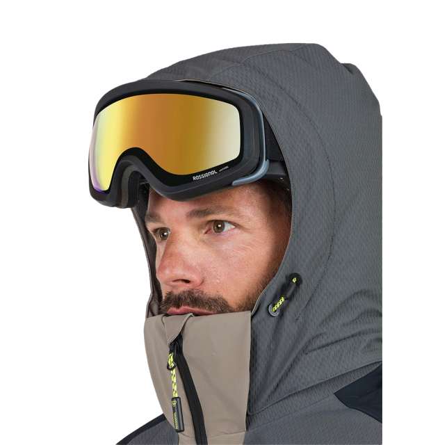 Rossignol Diretta Mix Ski Jacket_02