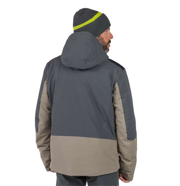 Rossignol Diretta Mix Ski Jacket_02