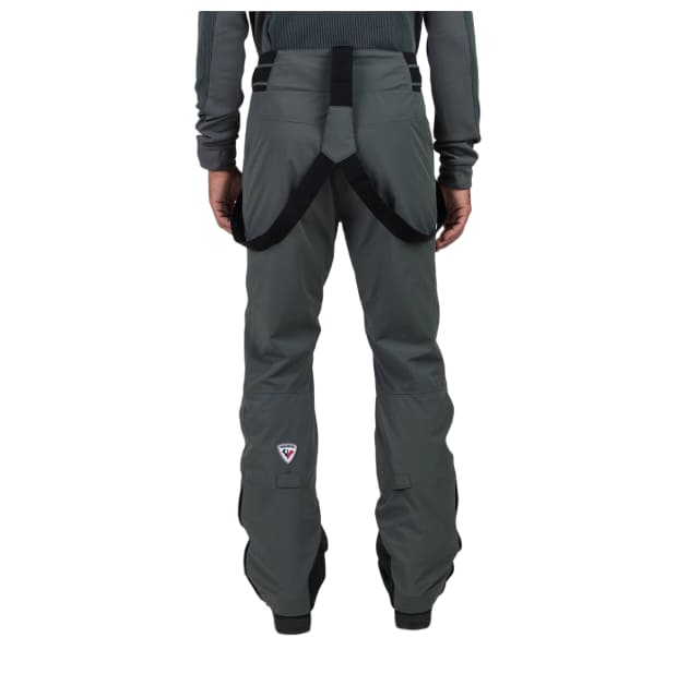 Rossignol Diretta Pant_01