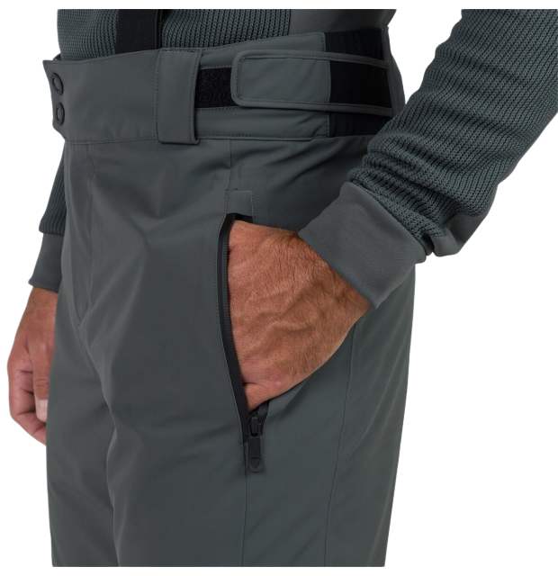 Rossignol Diretta Pant_03