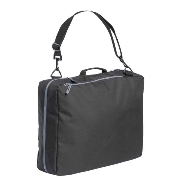 Rossignol Dual Basic Bootbag_01