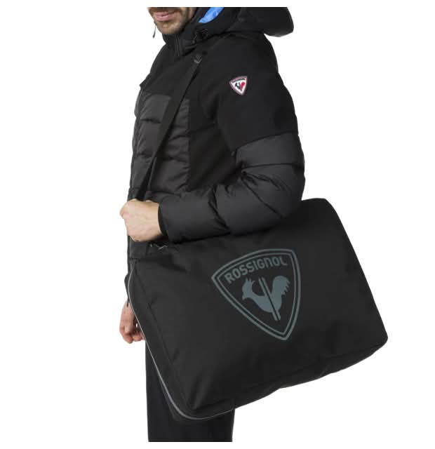 Rossignol Dual Basic Bootbag_02