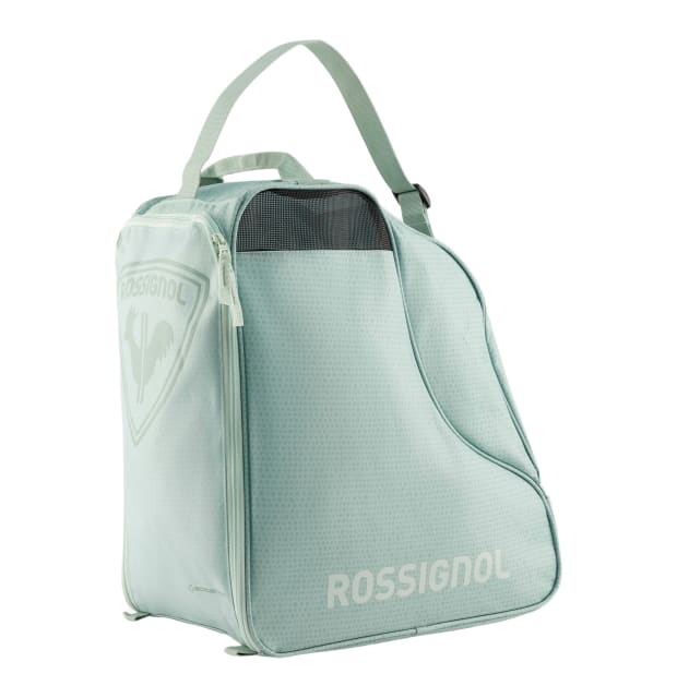 Rossignol Electra Boot Bag