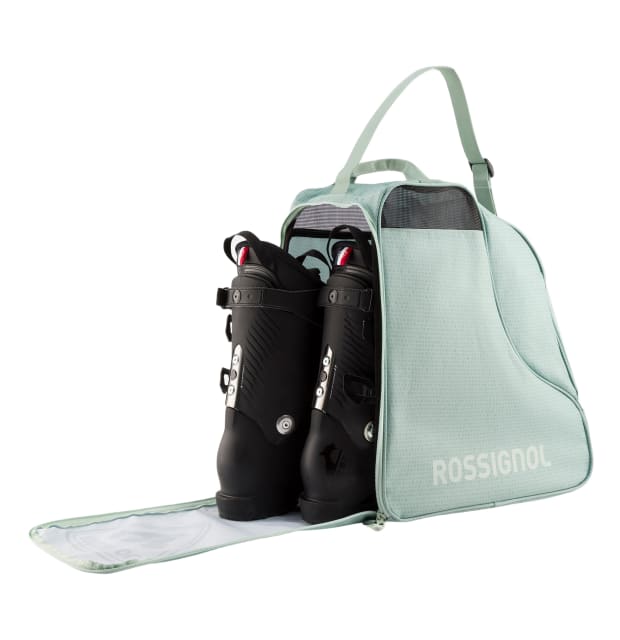 Rossignol Electra Boot Bag_04