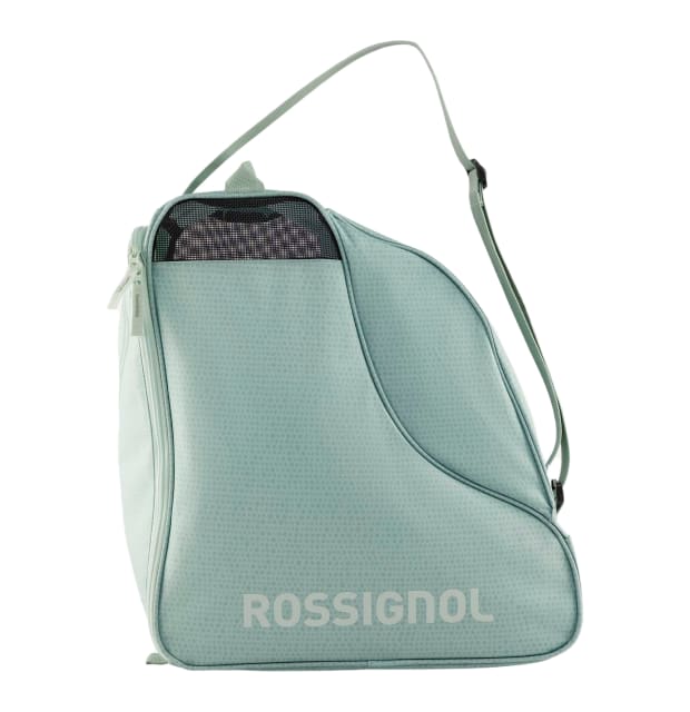 Rossignol Electra Boot Bag_01