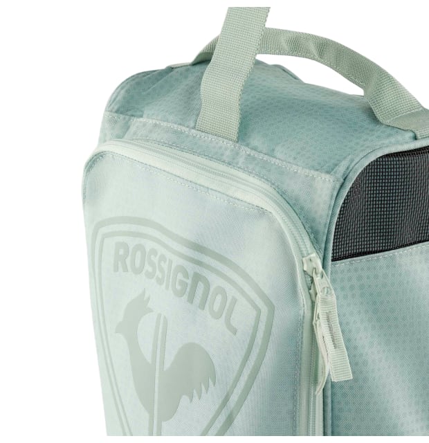 Rossignol Electra Boot Bag_02