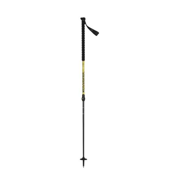 Rossignol Escaper Tour Telescopic Carbon_01