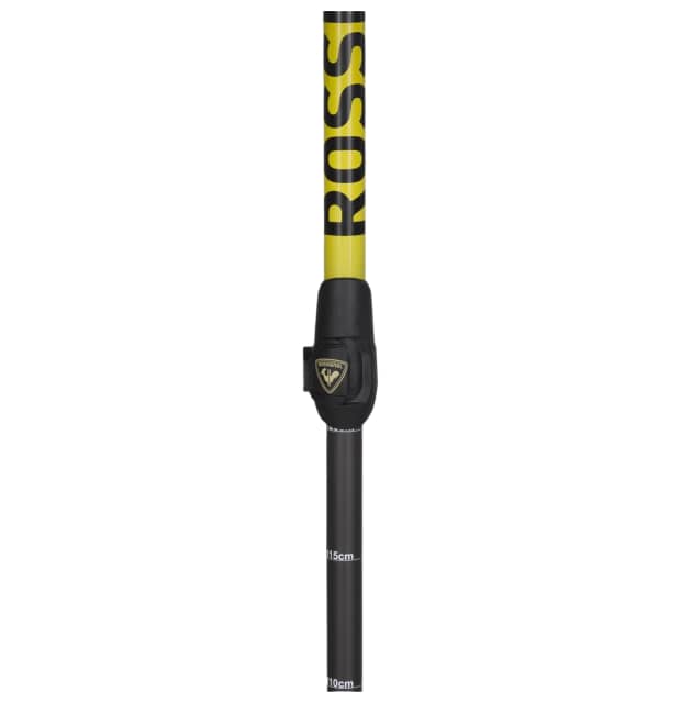 Rossignol Escaper Tour Telescopic Carbon_02