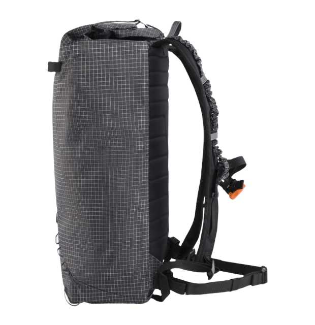 Rossignol Escaper Unlimited 18L_02