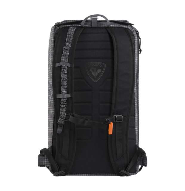 Rossignol Escaper Unlimited 18L_03