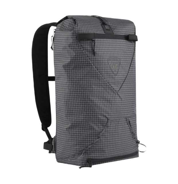 Rossignol Escaper Unlimited 18L