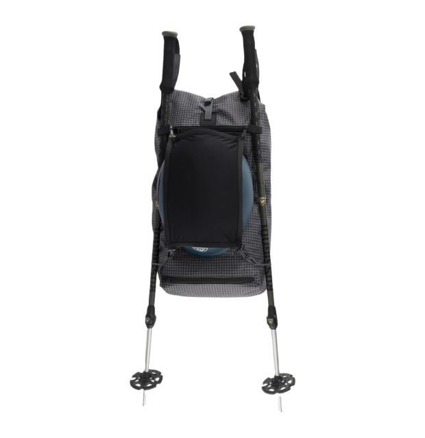 Rossignol Escaper Unlimited 18L_04