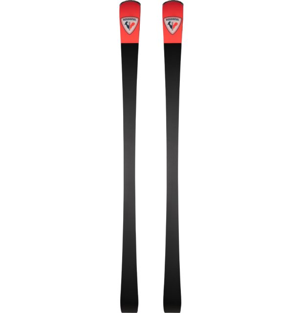 Rossignol Hero Elite MT CA + NX12_02