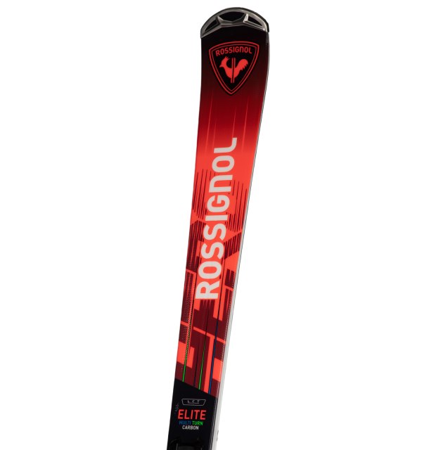 Rossignol Hero Elite MT CA + NX12_01